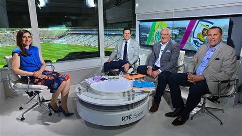 rte gaa paddy power prices.